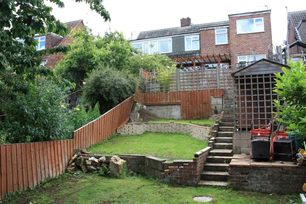 resized-2349823-7 Rear Garden.JPG